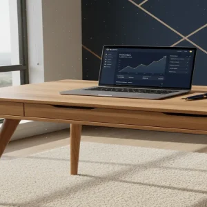 high-ticket newsletter ghostwriting service