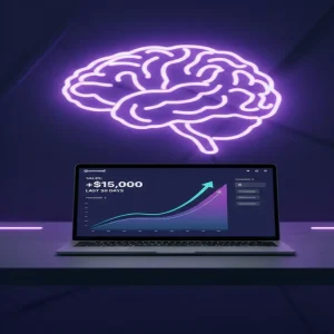 sell custom gpt personas