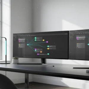 sell custom Airtable ecosystems