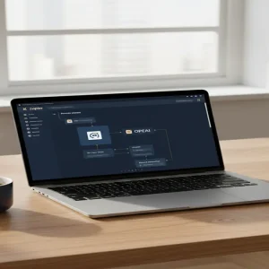 sell custom gpt actions to businesses