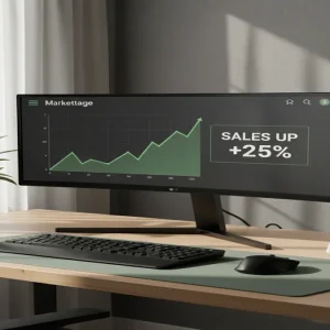 sell coloring book assets