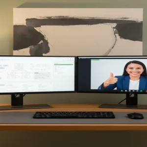 sell business SOPs online