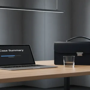 sell custom ai workflows