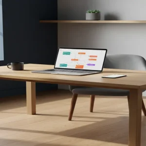 sell automation blueprints online