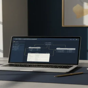 high-ticket notion architecting