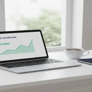 sell niche AI prompts