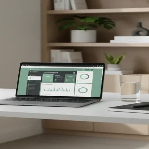 sell niche research packs online