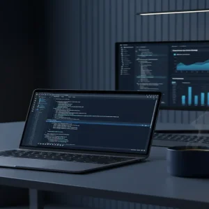 sell saas boilerplates online