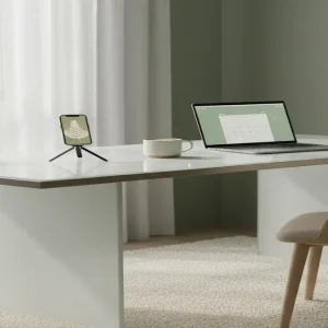 sell aesthetic stock video online