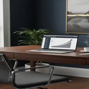 monetize curated newsletter business