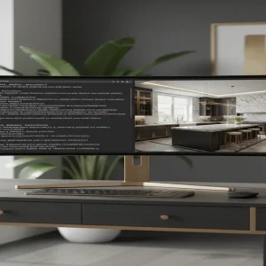 sell niche ai prompts online