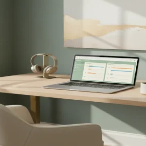 sell adhd notion templates