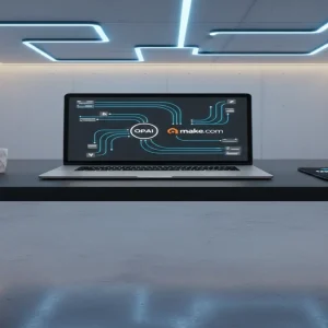 sell custom gpt actions