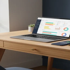 sell airtable databases online