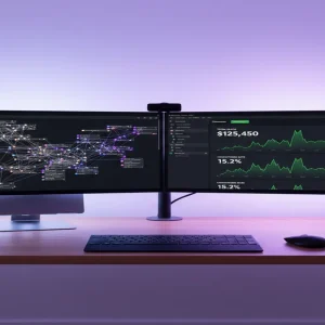 sell obsidian vaults online