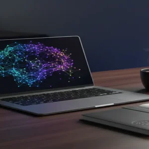 sell obsidian vaults online