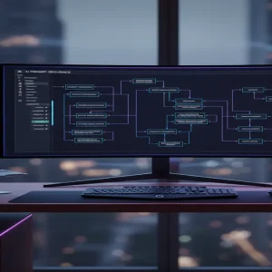 sell AI prompt workflows