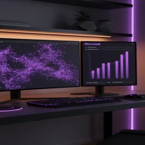 sell obsidian vaults online