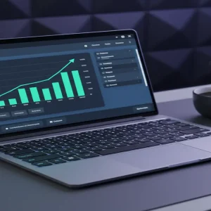 buy and flip chrome extensions