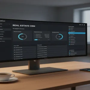 sell high ticket notion templates