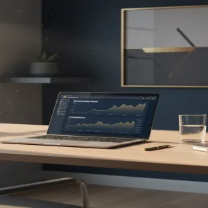 newsletter sponsorship brokerage business