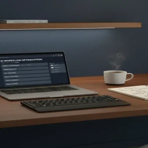 sell industry-specific prompt bundles