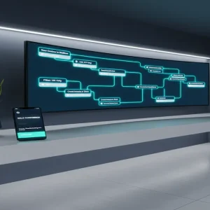 sell zapier workflow blueprints