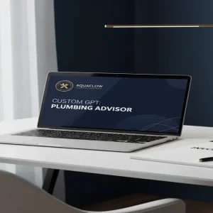 sell custom gpts to businesses