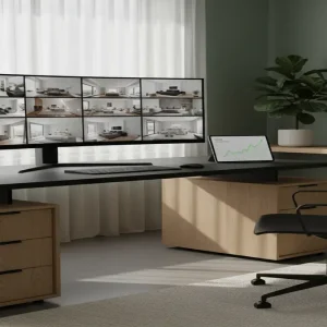 sell midjourney prompt packs