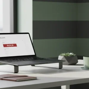 sell no-code apps online