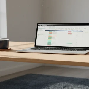 sell curated databases online