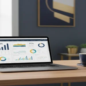 sell google sheets templates