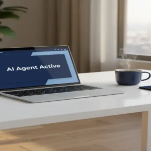 monetize custom GPTs for business