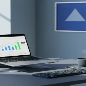 build chrome extension for profit