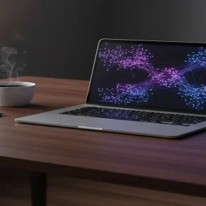 sell obsidian vaults online