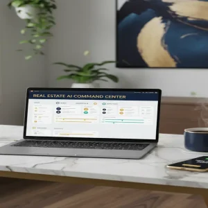 sell ai prompt libraries