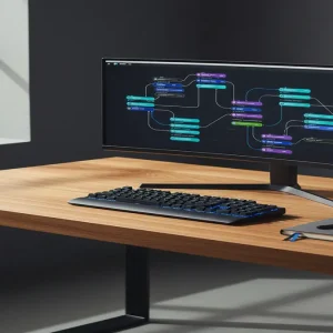 sell automation blueprints online