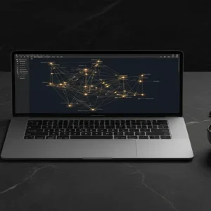 sell obsidian vaults online