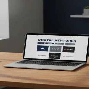 build micro-directory for profit