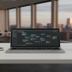 sell custom gpt personas