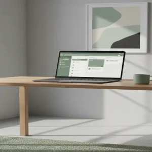 sell niche prompt libraries