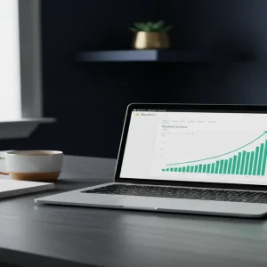 newsletter ghostwriting for creators