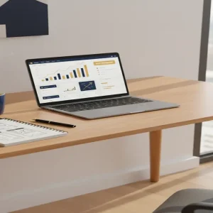 build micro saas without coding