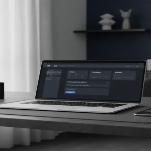 sell custom gpts to local businesses