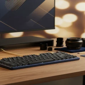 monetize niche hobby expertise