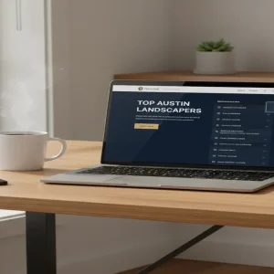 renting micro-directories for profit