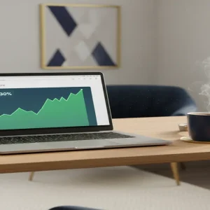 build chrome extensions for profit