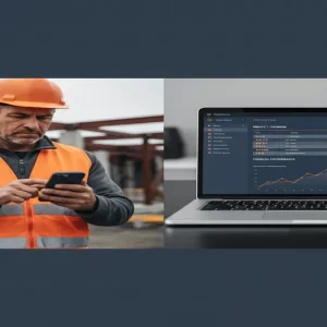 sell notion templates for business