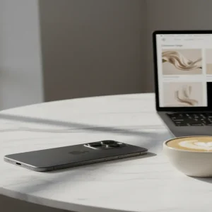 sell raw aesthetic footage online