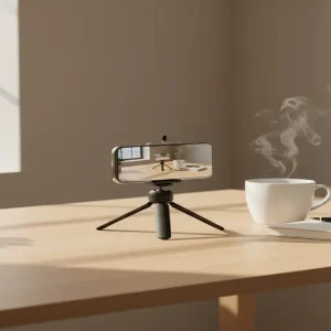 sell raw b-roll footage